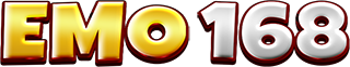 EMO168
